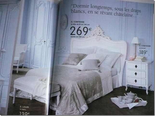 Maisons du Monde 20 05 08 002