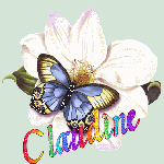 claudine-2
