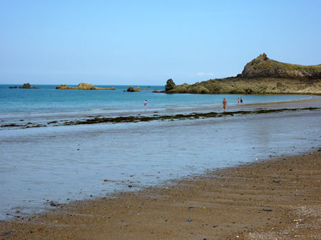 Cancale12