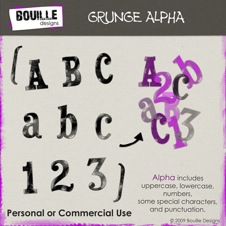 bouille_grungealpha_preview