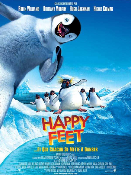 Happy_Feet_Affiche_Redimention_e