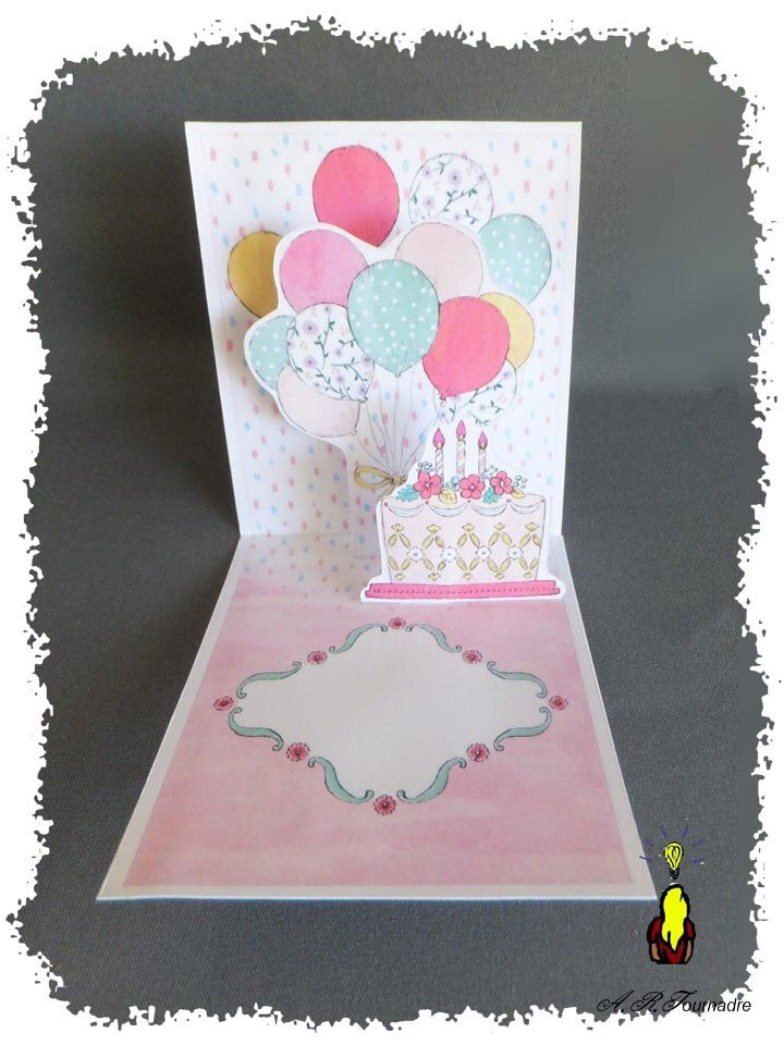 ART 2020 05 gateau & ballons 3