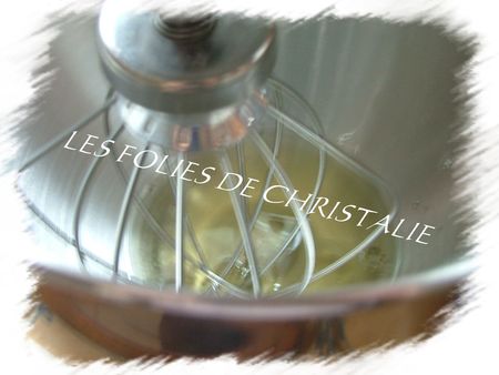 Dacquoise_citron_fruits_rouges_7