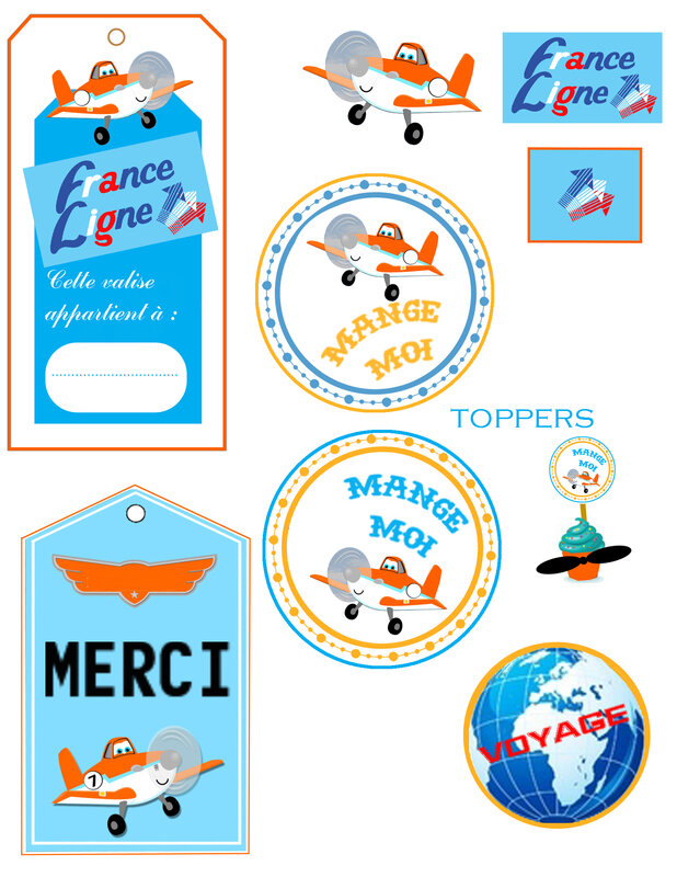 toppers_tags_1