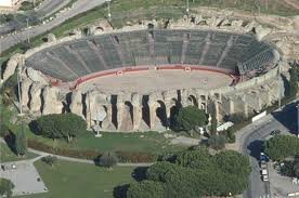 arenes