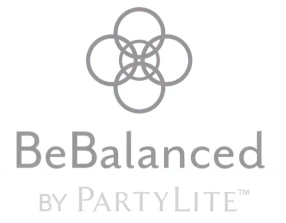 bebalenced logo