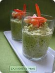 Verrine_ptit_pois_saumon_4