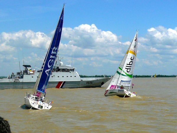 solitaire du figaro mai-juin 2013 027