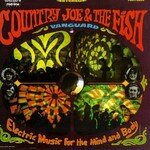 Country_Joe_and_the_Fish