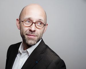 Frederic_Fougerat