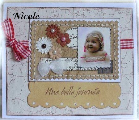 06_nicole_appriscrap_s67