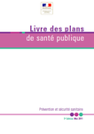 Livre_Plans_Santé_publique