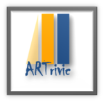 Logo_ARTRIVIC_Officiel