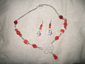 Collier-layette (3)