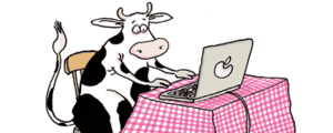 vache_ordinateur