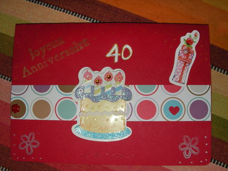 anniv_sabine_002