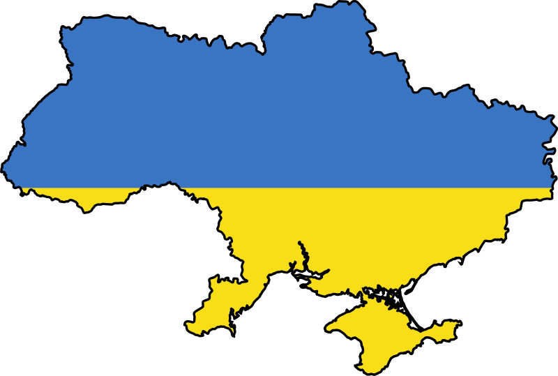 ukraine-carte