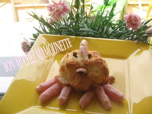 Copie_de_Cocottes___la_noix_de_coco__dr_les_de_bestioles_quand_m_me_006