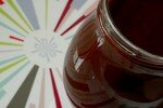 DSC_7955_Gel_e_chocolat_poire_passion