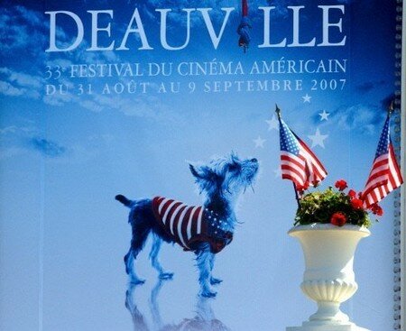 affiche_du_festival_du_cinema_americain_de_deauville