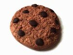 Cookie_chocolat
