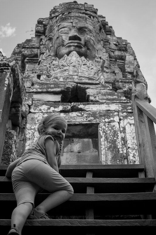 angkor2_21