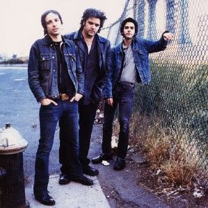 The_Jon_Spencer_Blues_Explosion