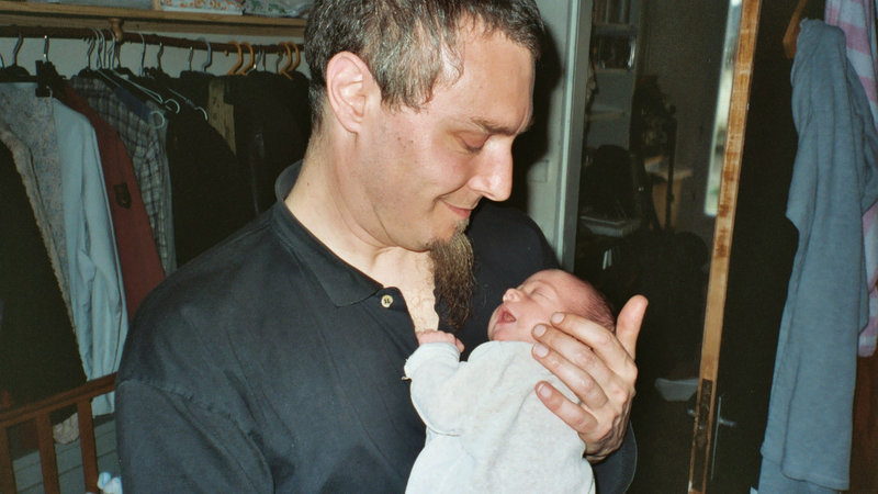 2002 04 18 B
