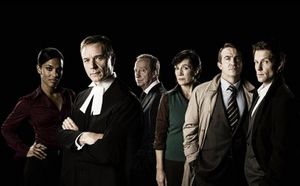 Law___Order_UK_Cast_Photo