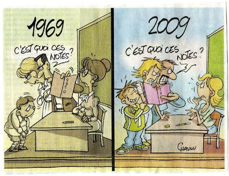 3069_ecole