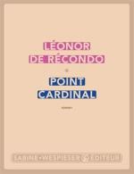 Point_cardinal