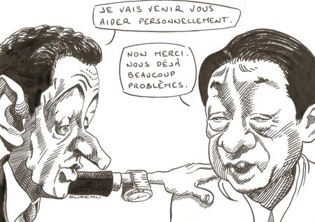 Sarkozy_au_Japon