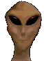alien_021