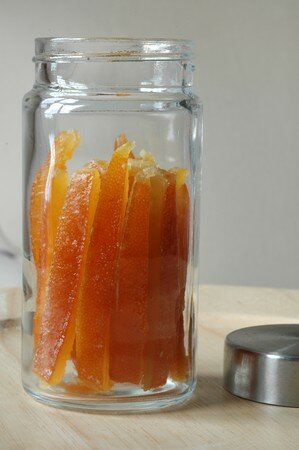 DSC_7741_Oranges_confites