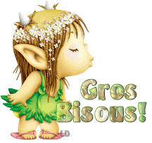 gros_bisous_