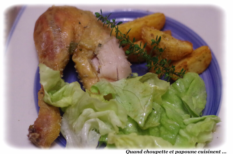 poulet en croûte de sel-1357