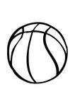 basketball_10388_large_1_