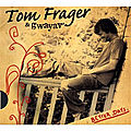 Better Days - Tom Frager & Gwayav'