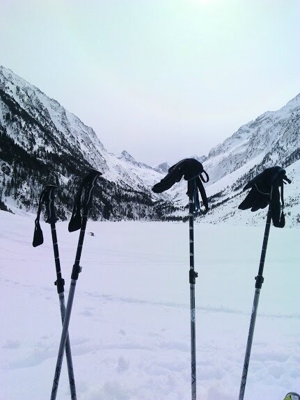 Cauterets12