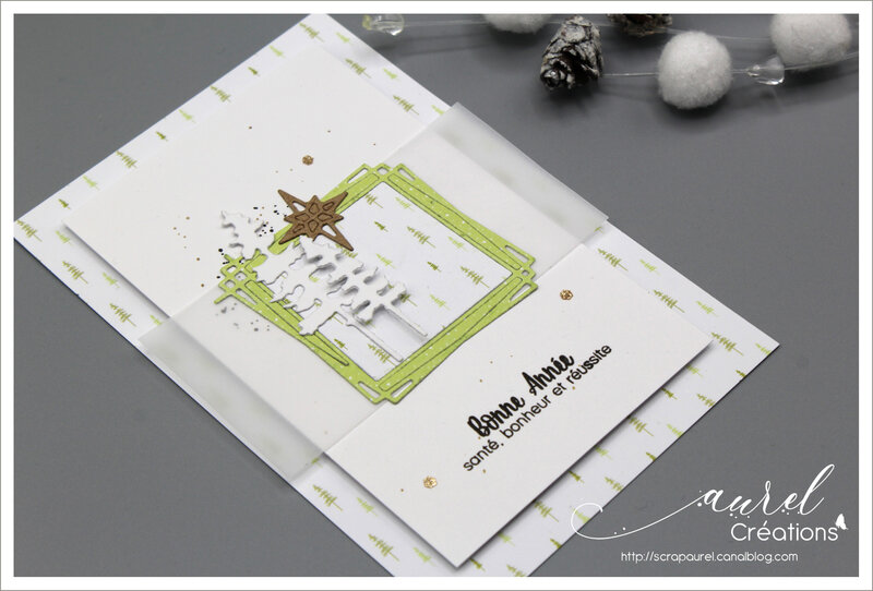 020120 - Super invitation à créer Noël 4 enscrap #3