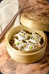 Dim-sum-porc-43