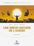 une_breve_histoire