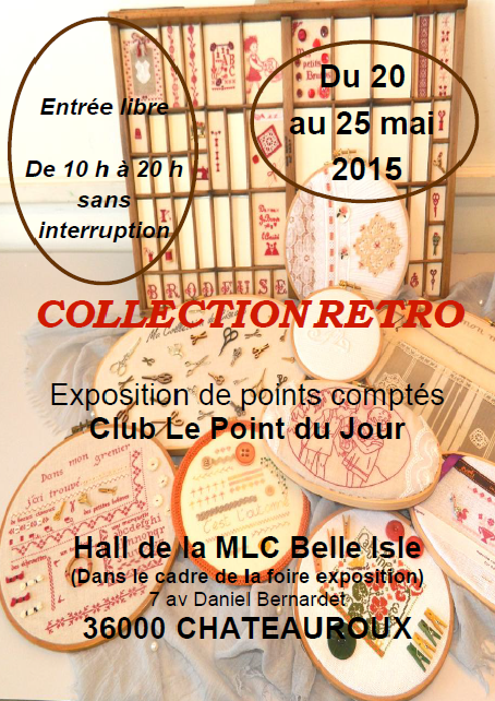 2015-05-20 CHATEAUROUX