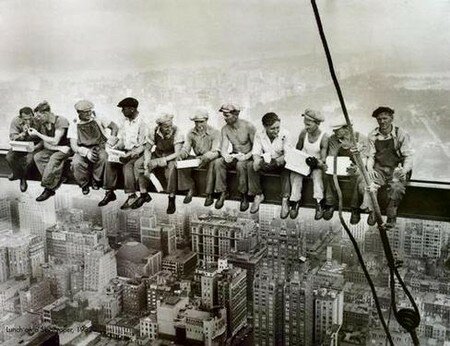 Charles_Ebbets___Lunch_on_a_skyscraper