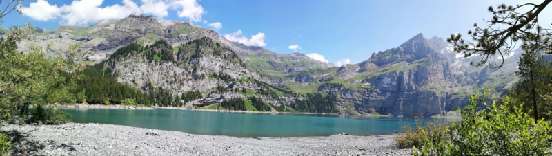 SUISSE_Oeschinensee_20