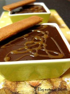creme_chocolat_caramel_recette
