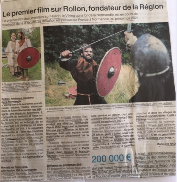 rollon