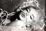 marylin2