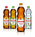 melfor_100cl