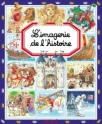 L'imagerie de l'histoire